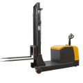 1500kg 2000kg counter balance forklift 1200kg electric stacker